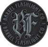 Barrel Flashlight Company