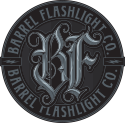 Barrel Flashlight Company